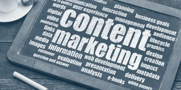 how-to-drive-in-the-highest-quality-leads-in-2021-with-content-and-seo