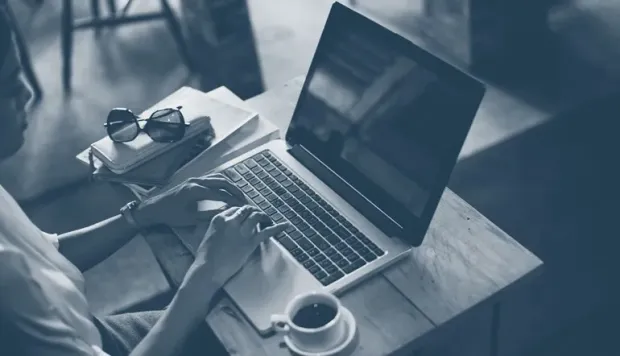 how-to-learn-copywriting