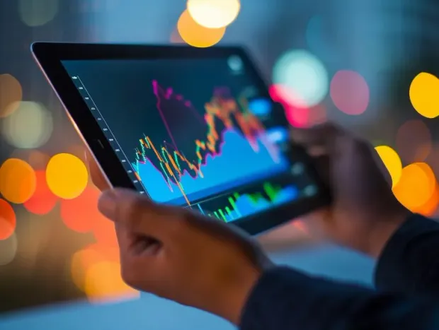 identity-security-digital-trade