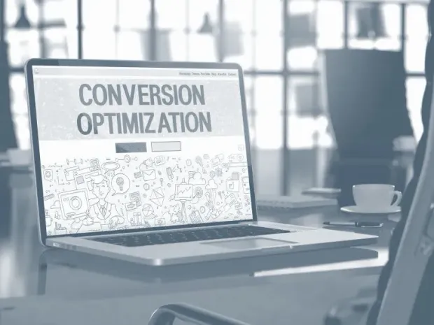 book-a-demo-Consultation