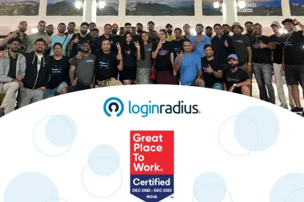 loginradius-certified-great-place-to-work