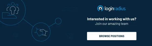 browse-positions