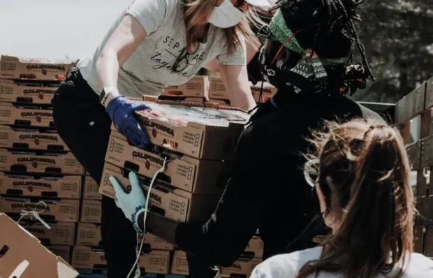 loginradius-csr-activities