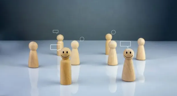 modern-identity-customer-behavior