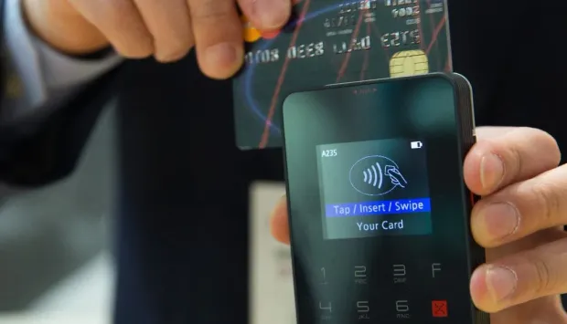 multi-factor-authentication-ivr-banking