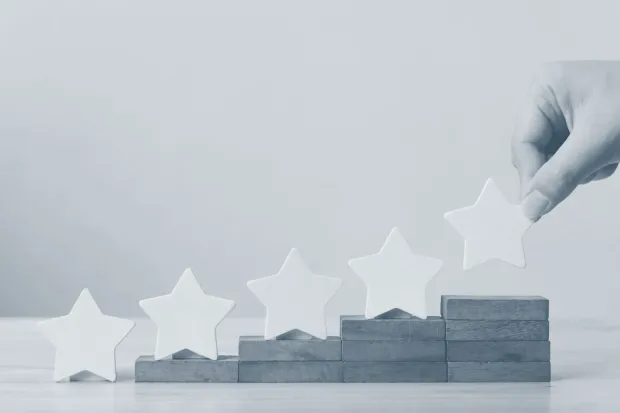north-star-metrics-nsm