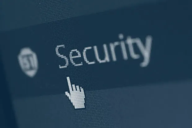 password-manager-tips