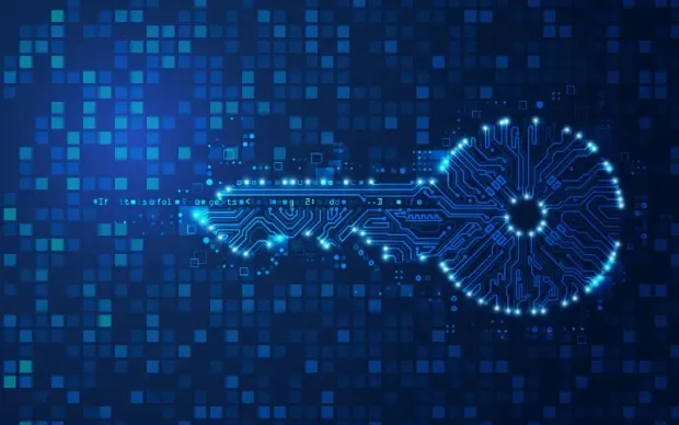 passwordless-auth-reduces-pain-points-cx