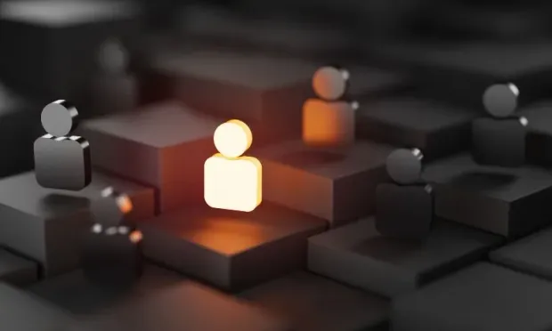 passwordless-authentication-customer-retention