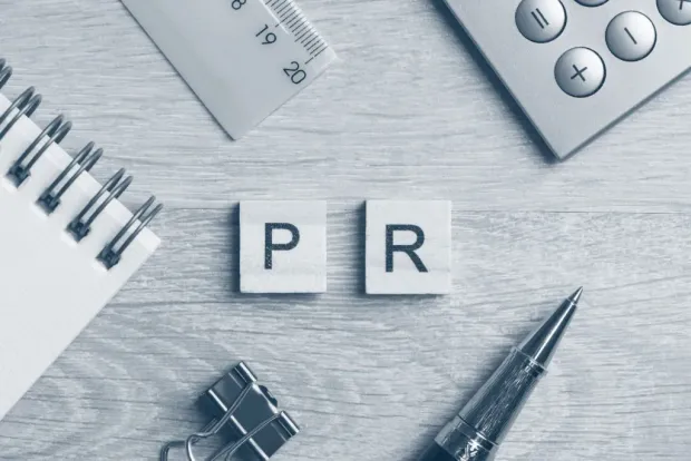 pr-trends-to-consider-in-2021