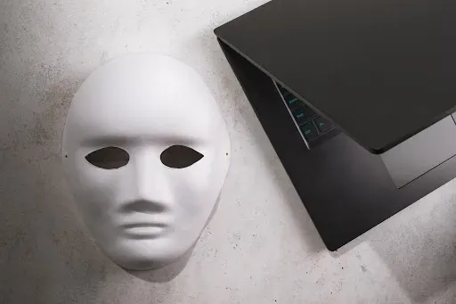 protect-digital-customer-onboarding-deepfakes