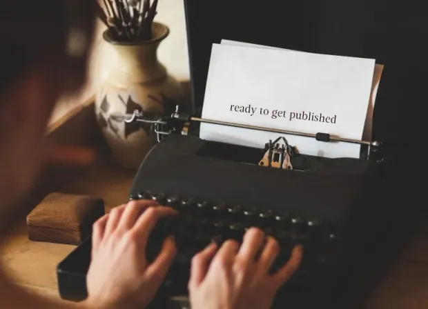 publishers-start-using-single-sign-on