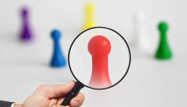scale-business-with-loginradius-customer-segmentation