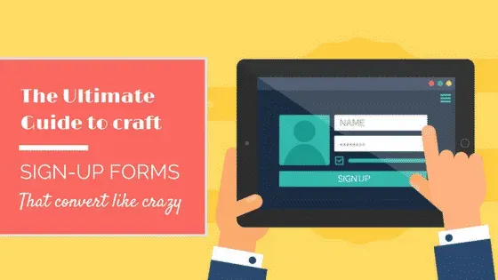 sign-up-forms-best-practices