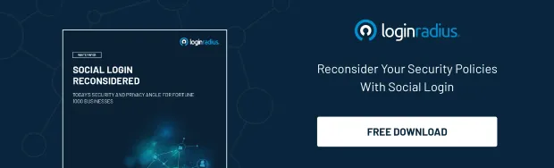 social-login-reconsidered