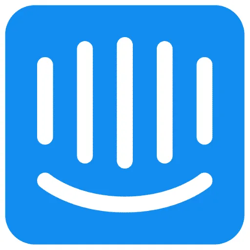 intercom