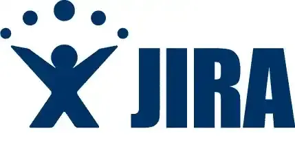 jira