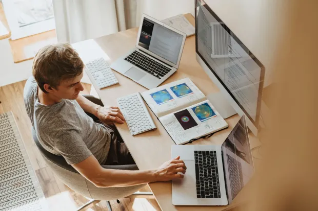 tips-managing-remote-team