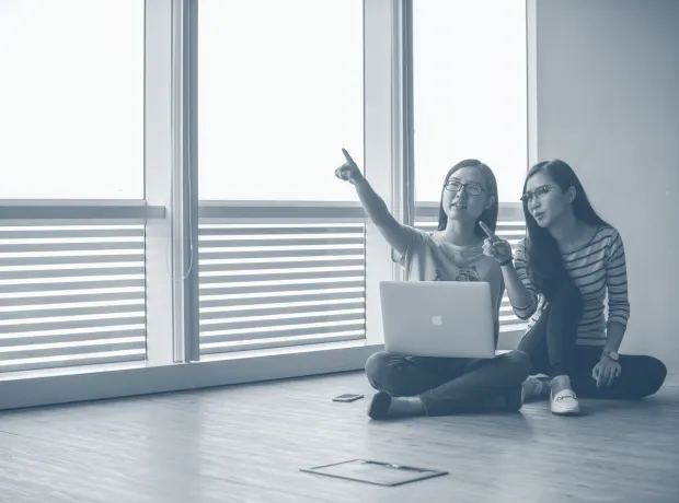 tips-for-work-from-home-creativity-loginradius