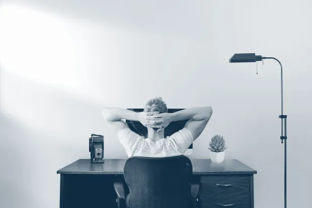 work-from-home-creativity-loginradius
