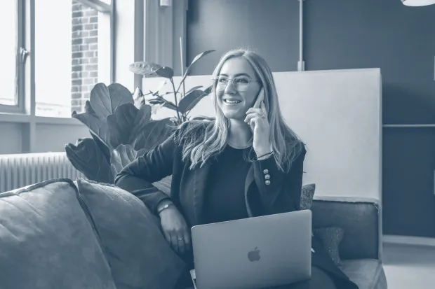 top-10-tips-to-enhance-your-creativity-while-working-from-home