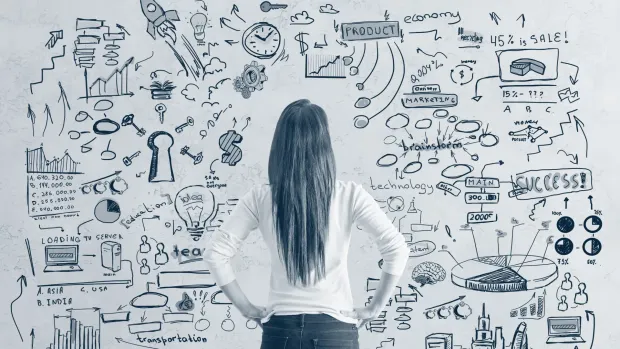 top-5-marketing-strategies-to-power-up-your-business