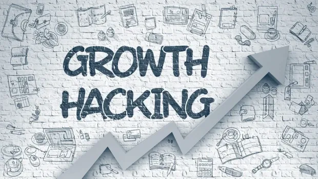 understanding-growth-hacking-and-how-saas-businesses-can-use-it-to-optimize-growth