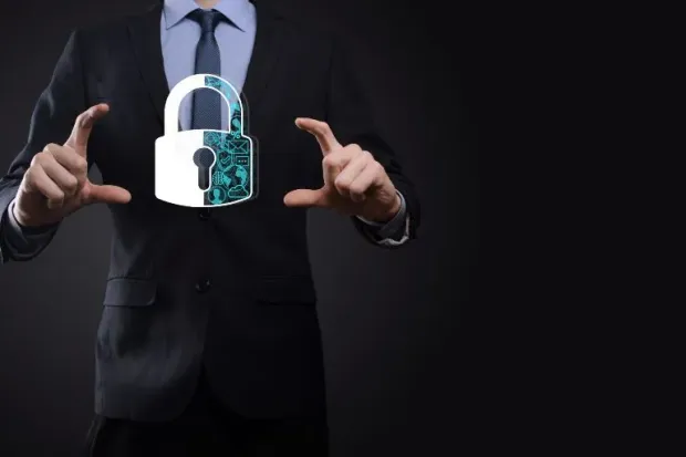 user-access-management-business-security