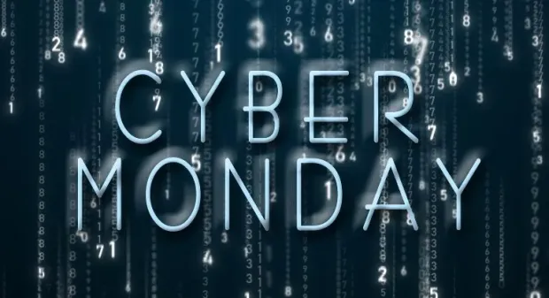 10-black-friday-cyber-monday-tips-for-businesses