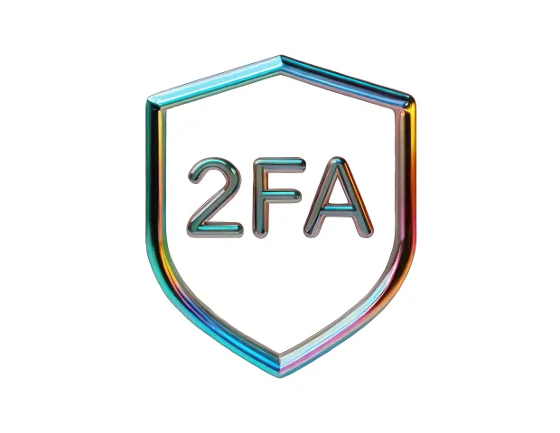 2fa-benefits-risks