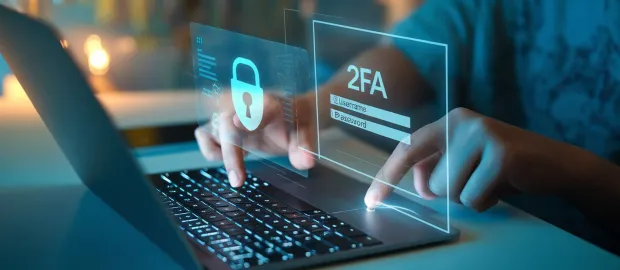 2fa-leading-providers