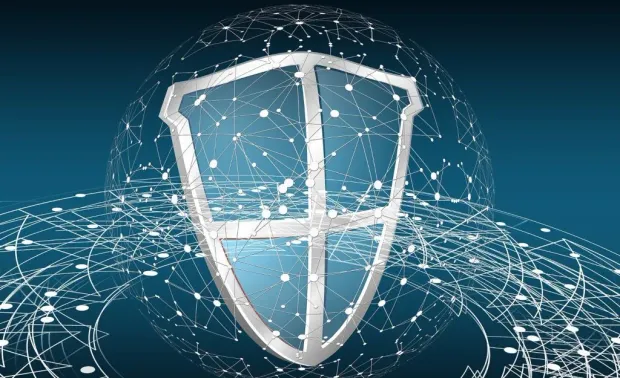 3-stages-gartner-carta-it-security