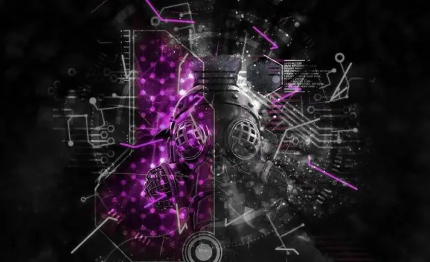 7-uncommon-cyberattacks-2023
