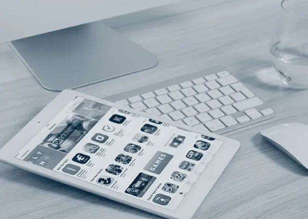 7-web-app-sec-threats