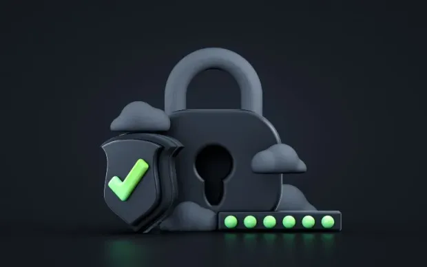 advanced-risk-based-authentication-2024
