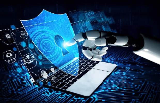 ai-and-cybersecurity
