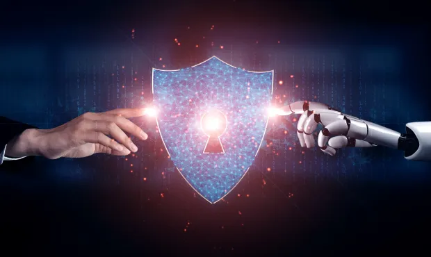 ai-enterprise-security-threats