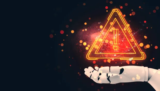 ai-fraud-detection-prevention