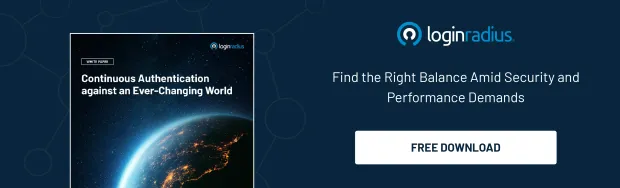 WP-continuous-auth