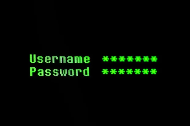 assess-improve-your-authentication-system