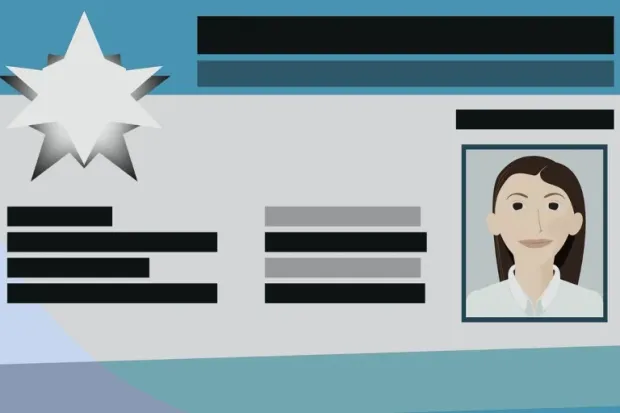 authentication-identity-verification-identification