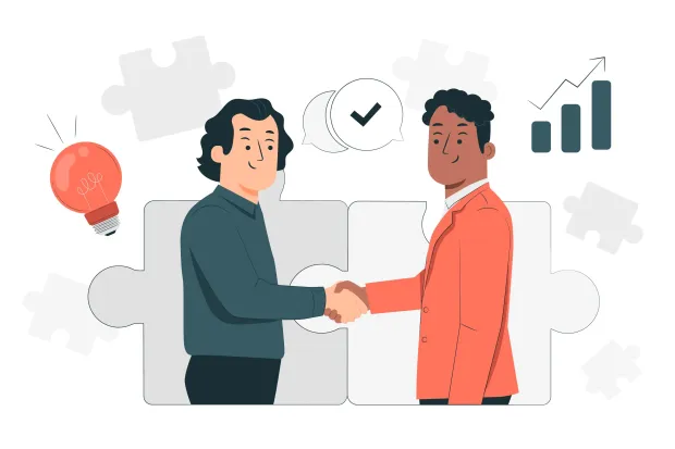 b2b-iam-best-practices