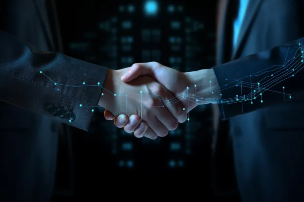 b2b-iam-vs-workforce-iam