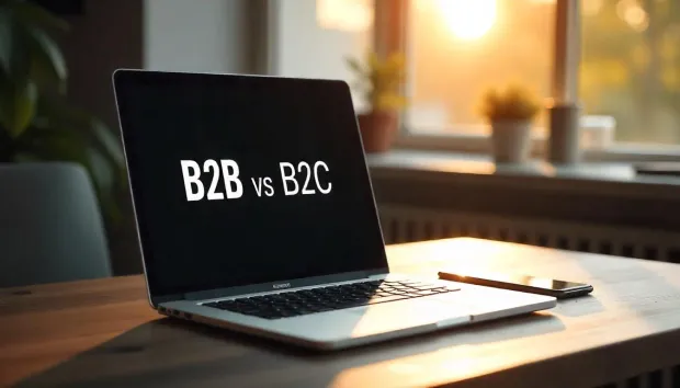 b2b-vs-b2c-authentication