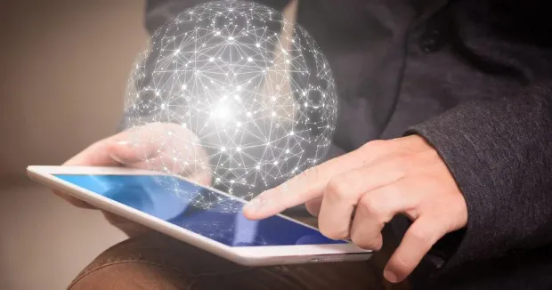 beginners-guide-zero-trust-security