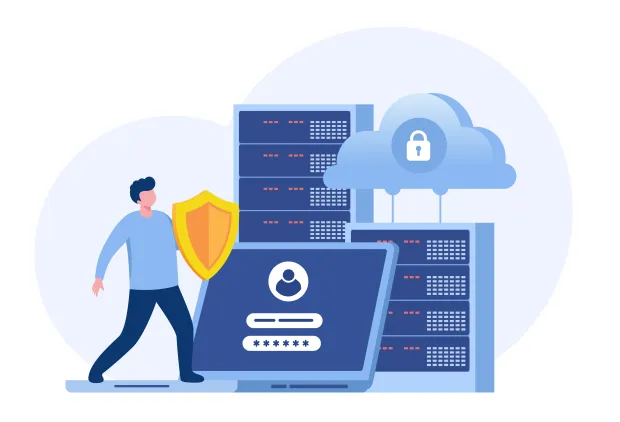 benefits-ciam-hosted-data-center-canada