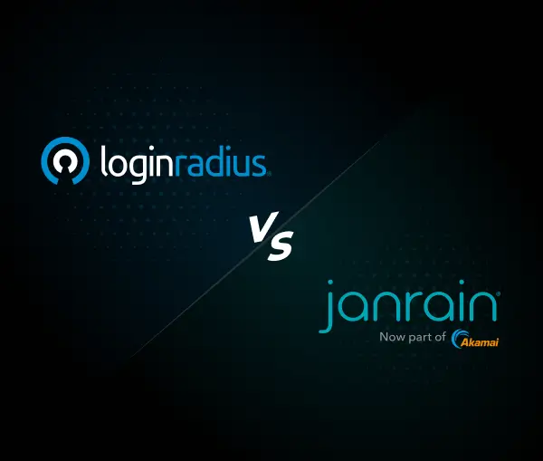 best-janrain-alternative