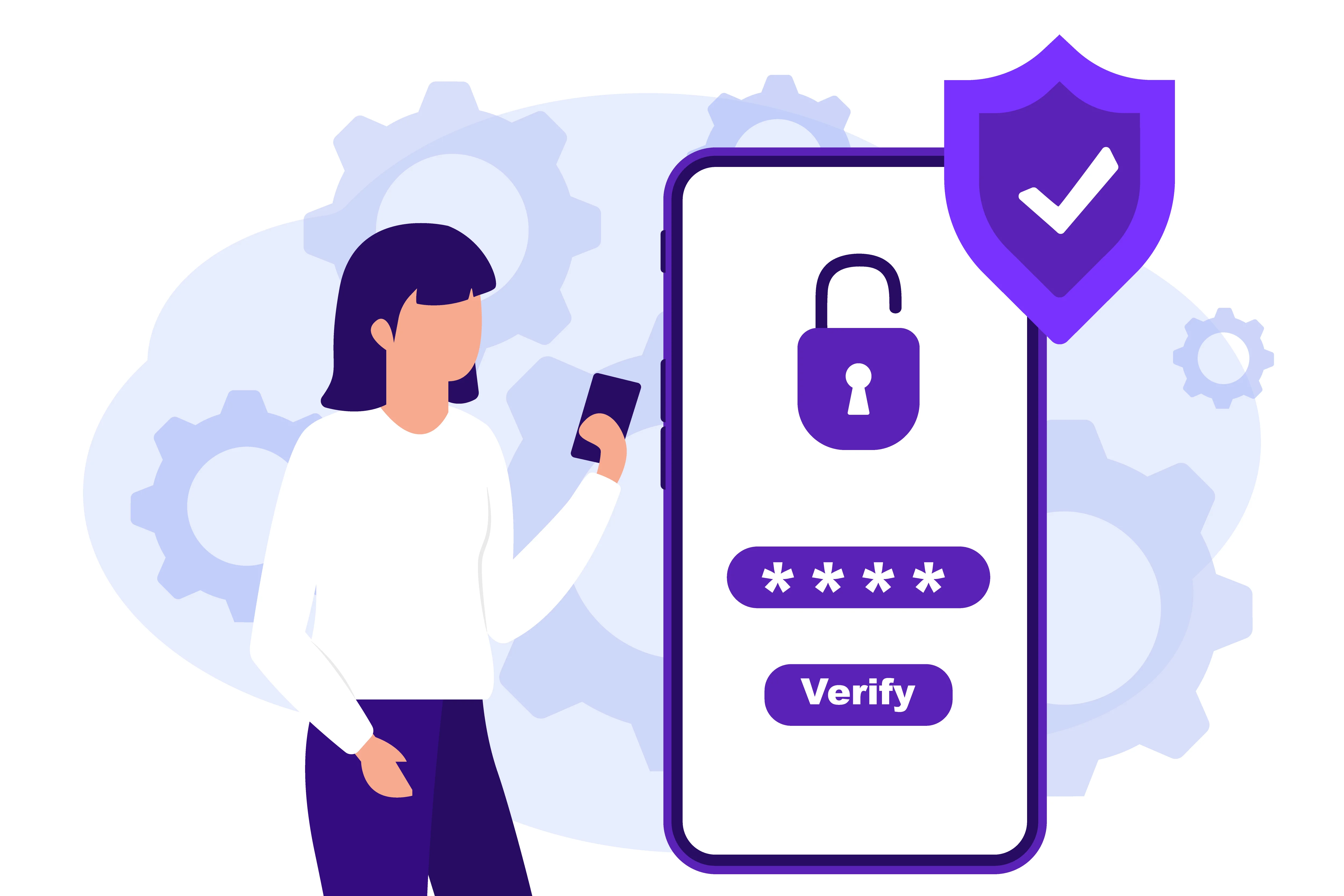 best-way-to-authenticate-users