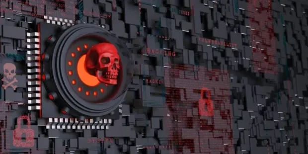 bot-attacks