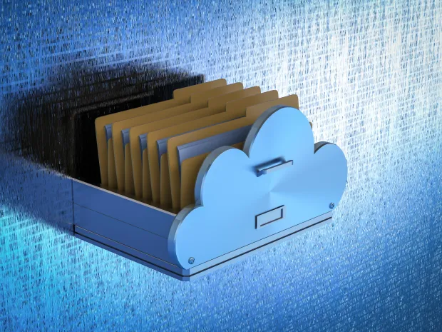 canada-for-privacy-first-companies